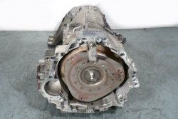 Skrzynia biegów MJC VW Phaeton GP3 2010-2014 4.2 V8 4Motion (automatyczna)