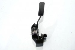 Pedał gazu Toyota Avensis T25 2003-2008 1.6VVTI 2.0VVTI 2.0D4D 