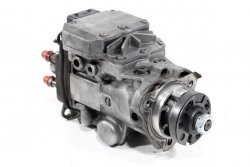 _Pompa wtryskowa Ford Transit MK6 2000-2006 2.0TDDI 2.4Di
