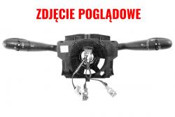 Przełącznik zespolony Lancia Phedra 2010 Van