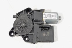 Silniczek podnośnika szyby przód prawy Renault Megane III 2009  (2008-2012) Kombi 