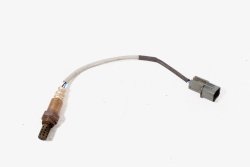 Sonda lambda górna Mitsubishi Outlander I 2004 2.4i 16V 