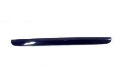 _Listwa klapy Toyota Corolla E11 1997-2002 LB