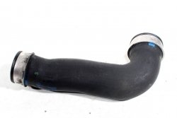 Rura wąż powietrza VW Touran 1T 2003-2006 1.9TDI