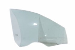 Szyba przód prawa Chevrolet Cruze 2011 Sedan 