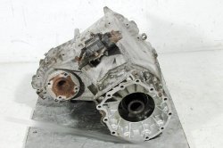 _Reduktor skrzyni biegów Mercedes M-klasa W163 2000 3.2