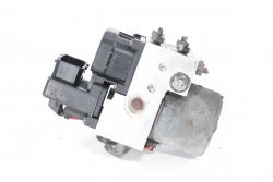 _Pompa ABS Ford Transit MK6 2000-2006 2.0D
