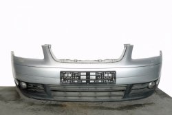 Zderzak przód VW Touran 1T 2006 Minivan ( ksenon )