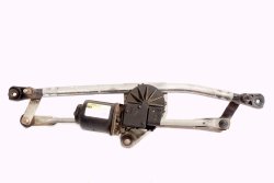 Mechanizm wycieraczek X-286579