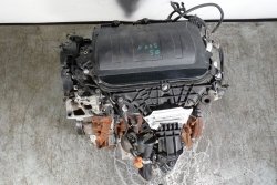 _Silnik Citroen DS5 2014 (2011-2015) 2.0HDI RHH
