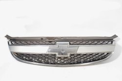 Atrapa grill Chevrolet Epica V250 2006 Sedan 