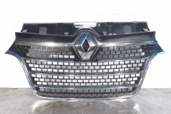 Atrapa Grill Renault Master III (PH3) 2019-2023 LIFT 623109004R
