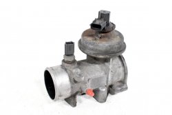 _Zawór EGR Ford Transit MK6 2000-2006 2.4TDCI