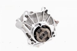 Pompa wakum Opel Signum 2003-2005 1.9CDTI Z19DTH