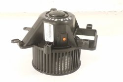 _Dmuchawa nawiewu Citroen DS5 2014 (2011-2015) Hatchback 5-drzwi 