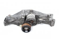 _Napinacz paska klinowego Ford Transit MK6 2000-2006 2.4DI