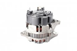 Alternator Hyundai Getz TB 2007 1.1i Hatchback-3 drzwi 