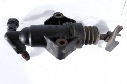 Pompa sprzęgła VW Golf IV 1J 2001 1.4i, 1.9SDI 