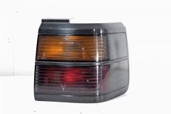 Lampa tył prawa VW Passat B3 1988-1993 Sedan
