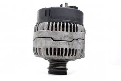 Alternator Audi A4 B5 1995-2000 1.9TDI (120A)