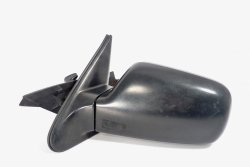 Lusterko lewe Honda Civic VI MA 1996 Hatchback 5-drzwi (manualne)