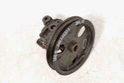Pompa wspomagania Chrysler 300M 2002 3.5i