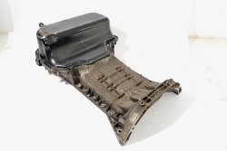 Miska oleju olejowa Mercedes M-Klasa ML W164 2005-2011 3.0 V6 272948