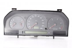 Licznik zegary Volvo V70 1996-2000 2.5TDI