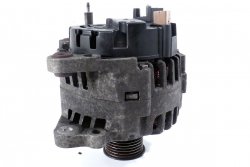 _Alternator X-252031-v (70A)