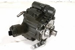_Pompa wtryskowa Volvo V50 2004 2.0D D4204T