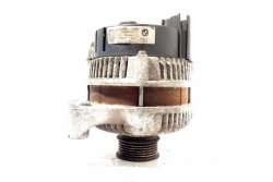 Alternator BMW 3 320D E46 Lift 2002 2.0D M47 Kombi 