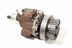 Pompa wtryskowa Ford Focus MK2 2005 1.8TDCI
