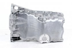 _Miska olejowa VW Passat B5 2000-2005 1.9TDI