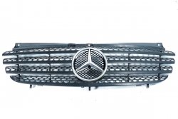 Atrapa grill Mercedes Vito W639 2005 Bus