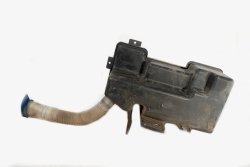 Zbiornik spryskiwaczy VW Seat X-286113