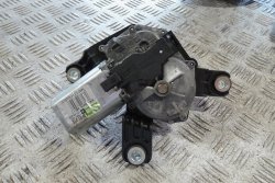 Silniczek wycieraczki tył Opel Corsa D 2007 (3-pin)