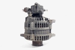 Alternator Opel Astra G, Corsa C 2003 1.7DTI Y17DT 
