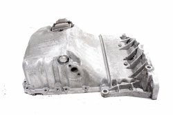 Miska olejowa VW Passat B5 1999 1.8i 20V AGR 