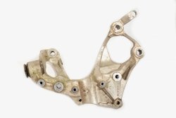 Łapa wspornik wahacza przód lewa Honda Civic VIII FN 2007 2.2i-CDTI N22A2