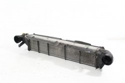 _Intercooler Mercedes C-klasa W203