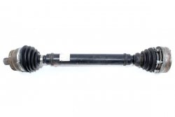 Półoś przód lewa VW Passat B5 1996-2005 2.8 V6