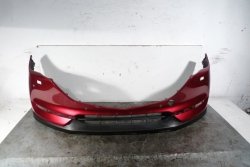 Zderzak przód Mazda CX5 II KF 2017-2021 SUV