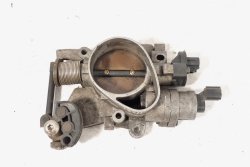 Przepustnica Chrysler 300M 2002 3.5i