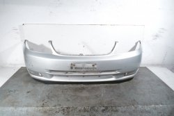 Zderzak przód Toyota Corolla E12 2002 Kombi (Kod lakieru: 199)
