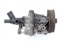 Pompa wody Ford Transit MK6 2000-2006 2.4DI