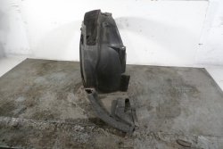 _Nadkole przód prawe Toyota Avensis T25 2003-2008
