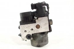 Pompa ABS X-258937