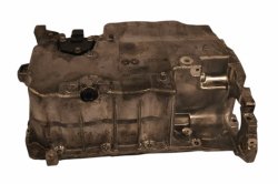 _Miska oleju olejowa X-285137