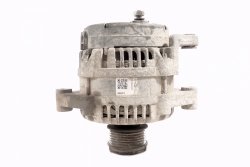 Alternator Opel Antara A 2008 2.0CDTI Z20DMH Suv