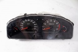 Licznik zegary Nissan Almera N15 1999 1.4